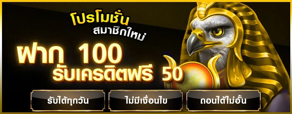 โปรโมชั่น1